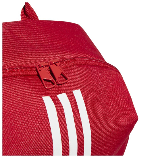 Adidas Τσάντα πλάτης Tiro 23 League Backpack Adidas Τσάντα πλάτης Tiro 23 League Backpack